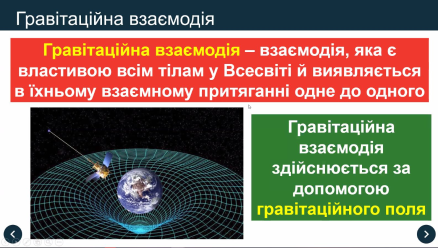 Изображение выглядит как текст, снимок экрана, круг

Автоматически созданное описание